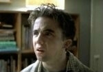 Agent Cody Banks