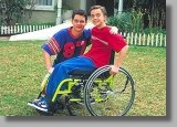 Miracle in Lane 2